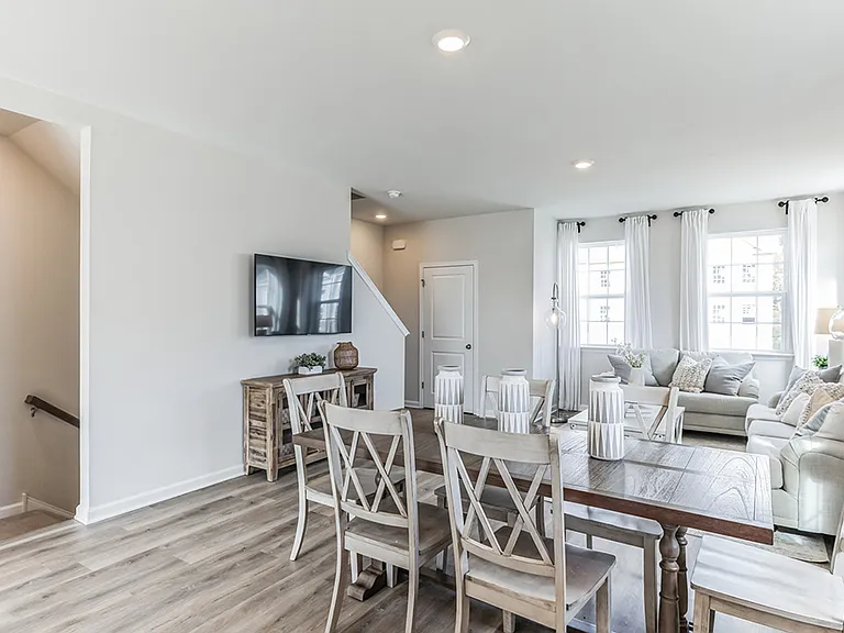 243 Macoun Way — Photo 13