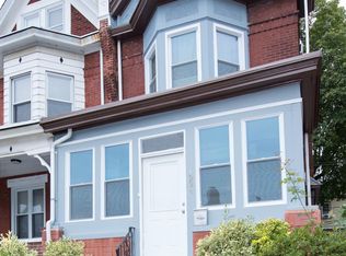 1224 Allengrove St, Philadelphia, PA 19124