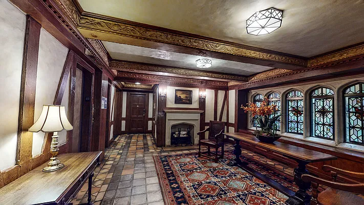Rented by Serene Powers Real Estate LLC | media 31
