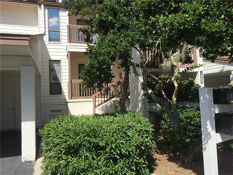 1st image of 996 Bird Bay Way #261-39