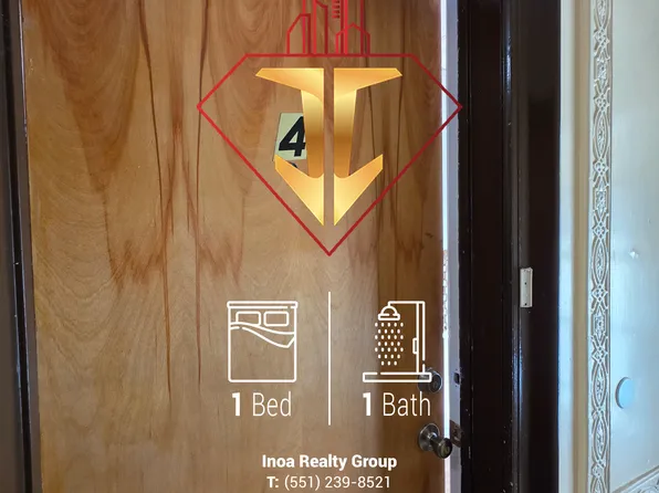 176 West 48th Street image 10 of 18