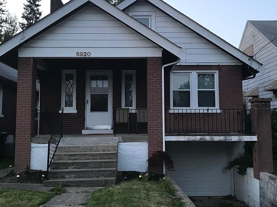 1st image of 6920 Palmetto Ave