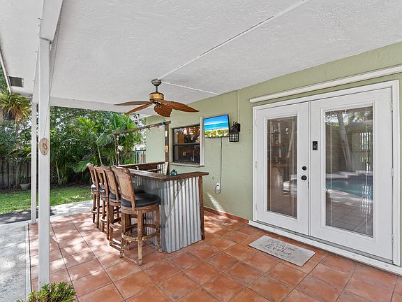 4th image of 11651 NW 39th Street