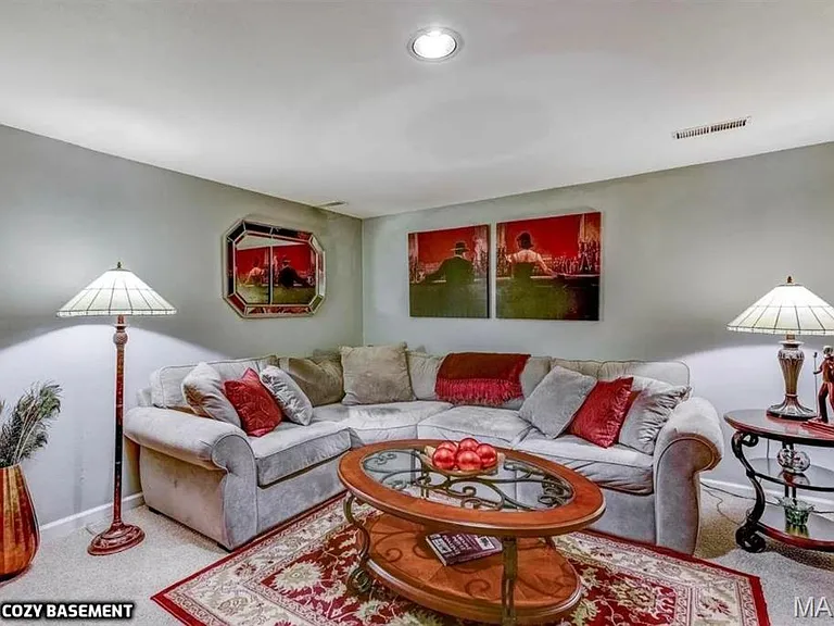 1210 Clarkson Ct #1210 — Photo 25
