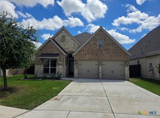 629 Arroyo Loma, New Braunfels, TX 78130