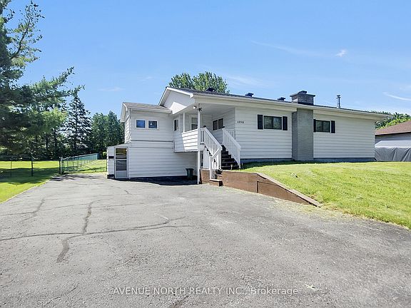 2nd image of 6898 Mitch Owens Rd