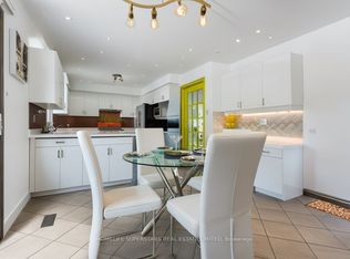 1565 Hastings Dr, London, ON N5X3C5