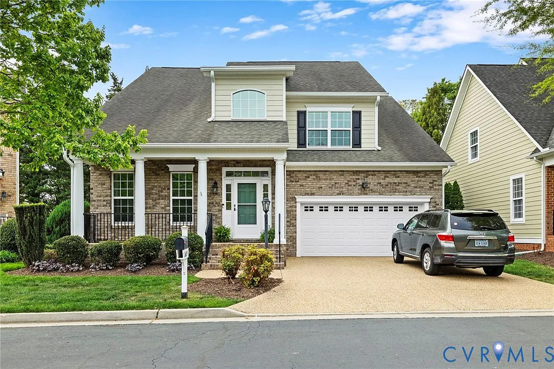 2609 Trellis Green Cir photo 1