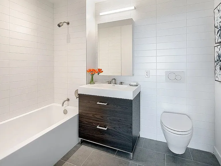 37-46 72nd St #9H — Photo 8