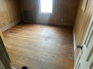 353 Grant Ave #7, Nunn, CO 80648