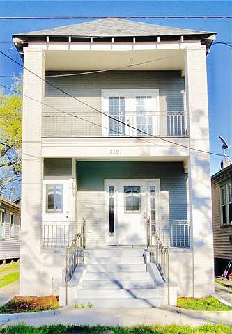 1st image of 3121 Milan St