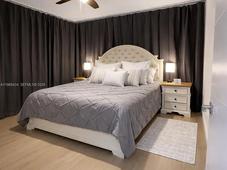 13451 SW 74th Ave — Photo 10