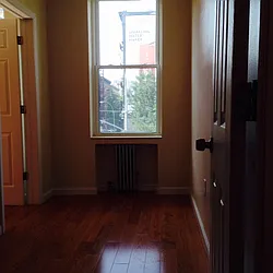 Rented by Landmark Real Estate