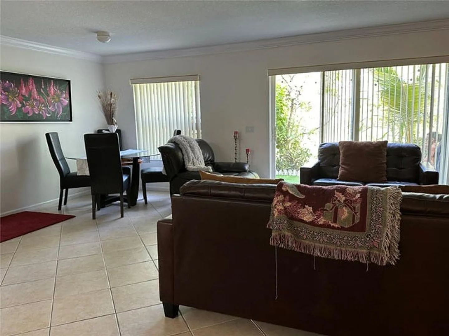 4460 Crystal Lake Drive, Deerfield Beach, Fl 33064 - 1214 — Photo 3