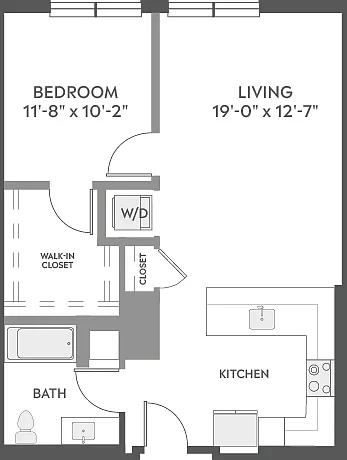 Redmond_Way_West_A3f Redmond_Way_West_A3f