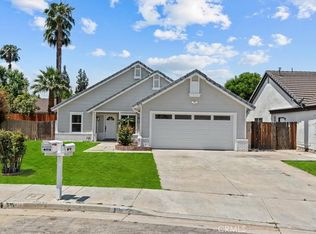 3176 Landmark Ct, Riverside, CA 92503