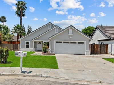 3176 Landmark Ct, Riverside, CA, 92503