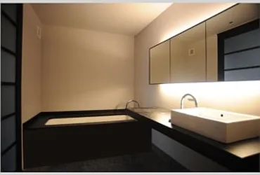 Sold by Avenue Real Estate