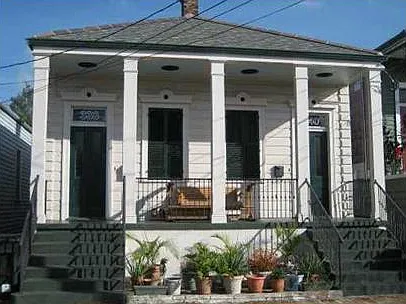 2 bed, 2.0 bath, 1050 sqft, $1,700 — Photo 1