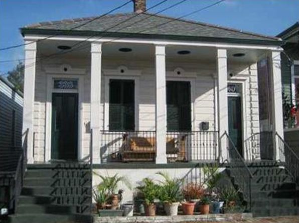 338 Pacific Ave