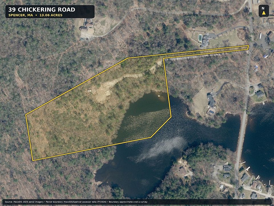 1st image of 39 Chickering Rd
