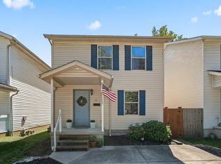 41 Ohio St, Delaware, OH 43015