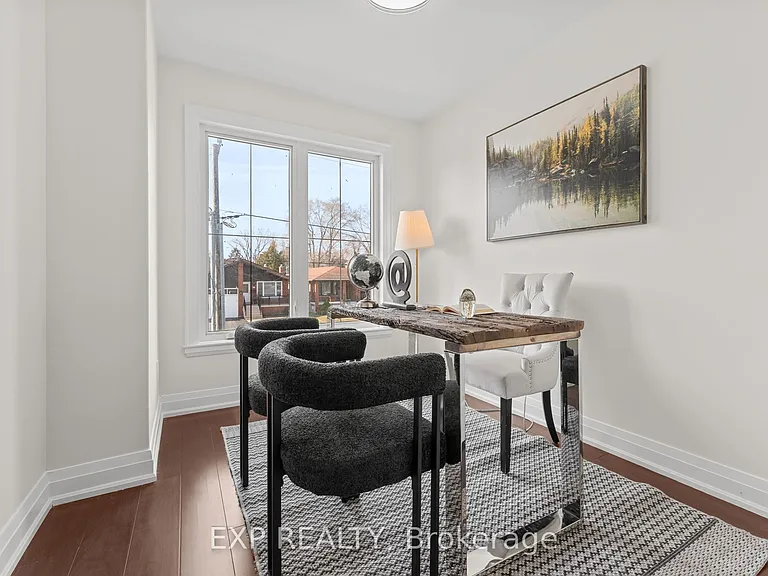17 Harrison Ave — Photo 21