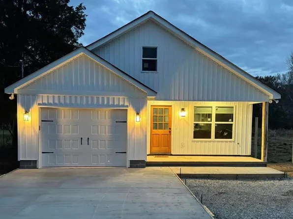 446 Mount Zion Rd, Hartselle, AL 35640