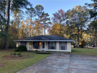 20 Spruce Dr, Covington, LA, 70433