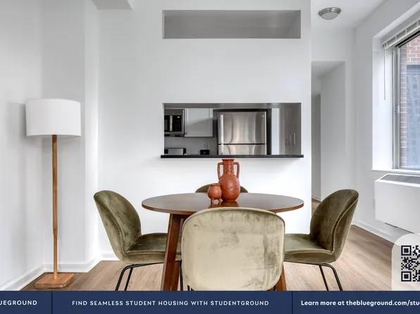 180 Riverside Boulevard image 6 of 31