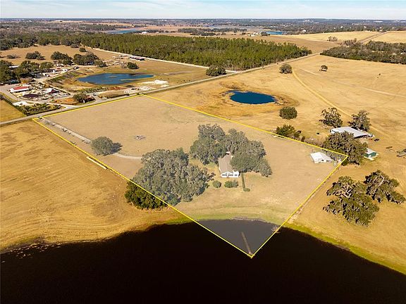 4th image of 9504 Fort King Rd