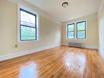 Rented by Queens Apartments Realty LLC