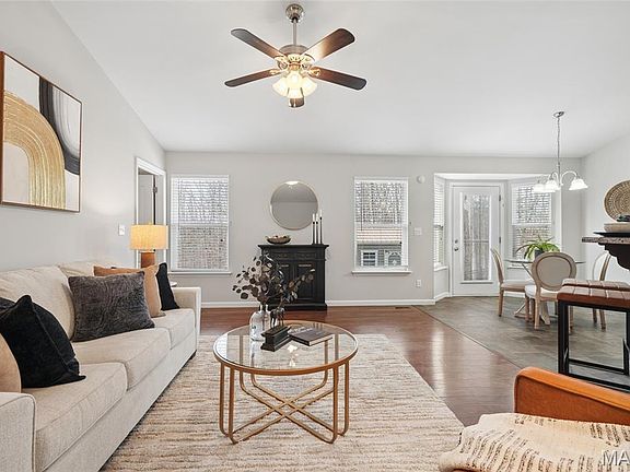 4th image of 500 Indian Lake Dr