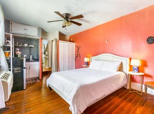1916 N Rampart St #3, New Orleans, LA 70116