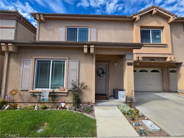 5913 Cypress Point Ave, Long Beach, CA 90808