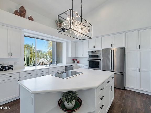 5th image of 12056 E BELLA VISTA Circle