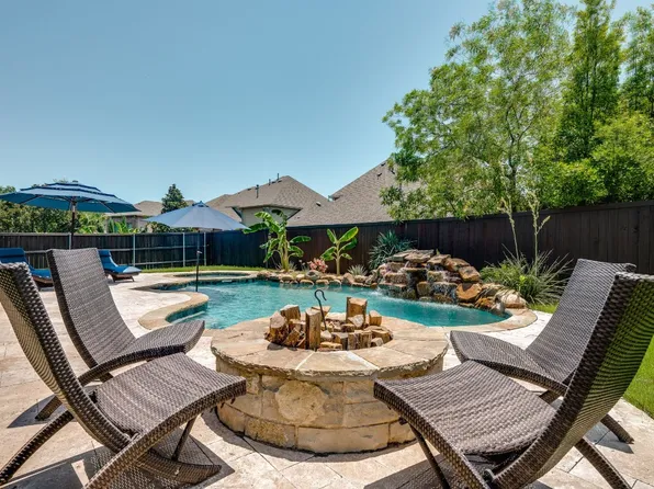 421 Miramar Dr, Rockwall, TX 75087