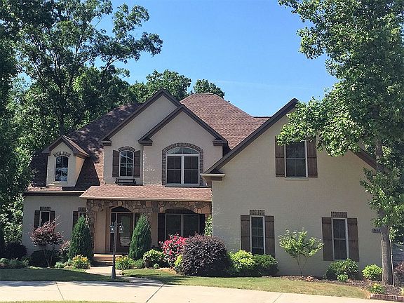 2nd image of 311 Benford Dr