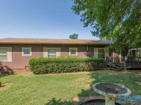 218 Macedonia Rd, Ardmore, AL 35739