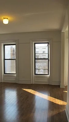 Rented by Keller Williams NYC | media 3