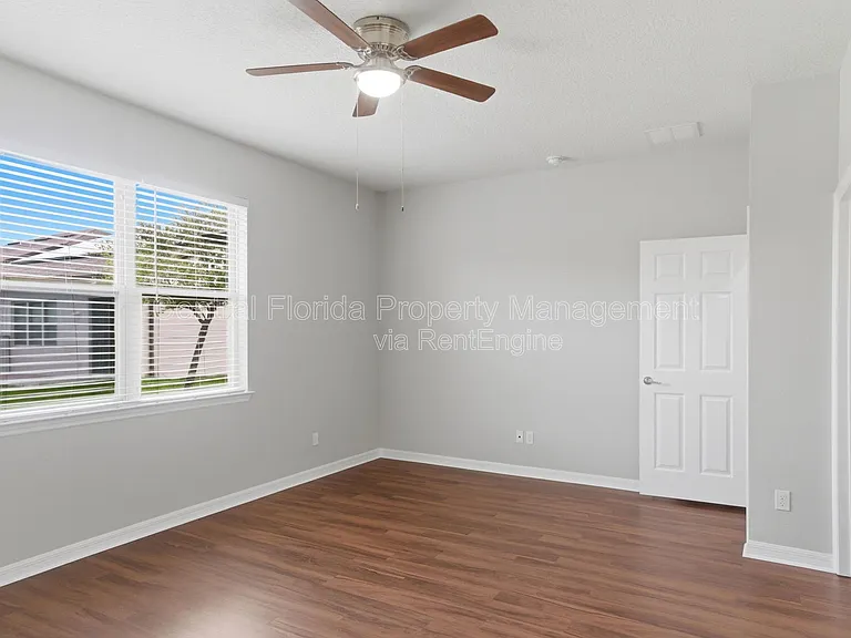 2772 Mead Ave — Photo 40