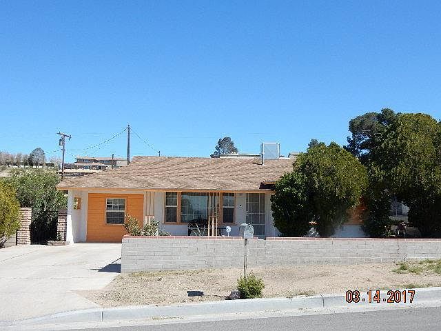 1st image of 445 Avenue A
