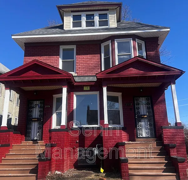 2972 Field St — Photo 5