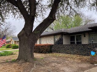 306 Rambling Ct, Euless, TX 76039