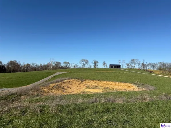 4 Willie Nell Rd, Columbia, KY 42728