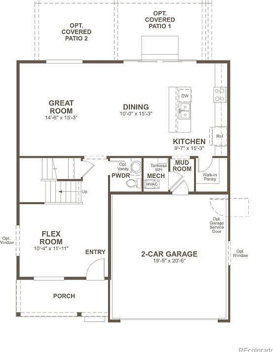 2nd image of 952 Sandhills Street