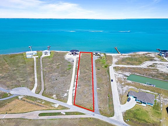 5th image of 1603 Cape Velero Dr