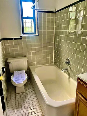 Rented by Alara Real Estate LLC | media 4