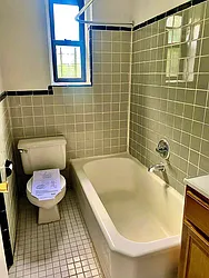 Rented by Alara Real Estate LLC