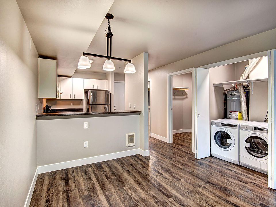 Elliott Pointe 2226 Elliott Ave Seattle WA Zillow